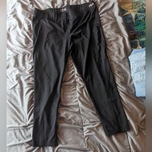 Fila sport pants